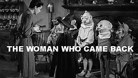 The Woman Who Came Back (1945) 480p