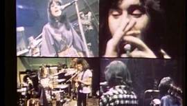 Jefferson Airplane - We Can Be Together (live 1970)