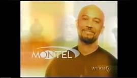 12/ 2003 Montel Williams Show Full w/ Commercials - Life Journals a Second Look