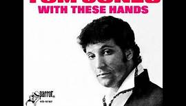Tom Jones-With These Hands(1965)
