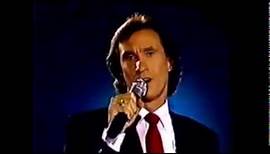 Bill Medley - Right Here And Now