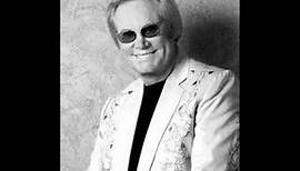 George Jones - Still Doing Time