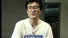 Hidehiko Koike talks about 20th anniversary of Casiopea