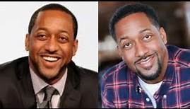 R.I.P. 'Family Matters' Star Jaleel White Is In Mourning After Passing Of His Beloved Person