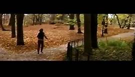 Das Mädchen im Park Trailer OV