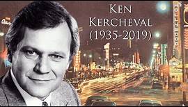 Ken Kercheval (1935-2019)