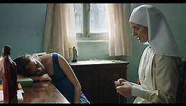 Maternal (2019) HD-Trailer, OmU (deutsch)