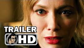 GOOD GIRLS Official Trailer (2018) Christina Hendricks NBC Comedy Series HD