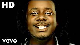 T-Pain - I'm Sprung (Official HD Video)