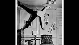Fred Astaire - Crazy Feet (1930)