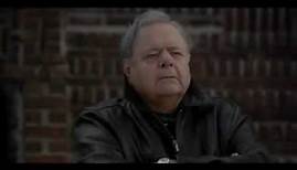 ONCE UPON A TIME IN QUEENS Official Trailer (2014) | Paul Sorvino, Michael Rapaport, Renee Props