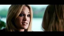 Soul Surfer | trailer #2 US (2011) the story of Bethany Hamilton