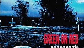 Green On Red - Scapegoats