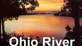 Ohio River - Ohio River Guidebook
