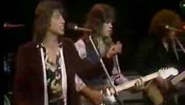 Grass Roots - 4 Hits Live in 1979 😊