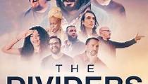 The Dividers - movie: where to watch streaming online