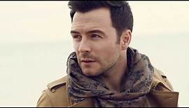 Shane Filan - This I Promise You (audio track)