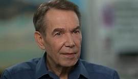 Jeff Koons: The 60 Minutes Interview