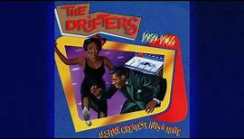 The Drifters Greatest Hits | Best of The Drifters Playlist