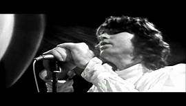 The Doors - "When You're Strange: A Film About The Doors" (Official HD Theatrical Trailer)