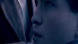 The Haunted Airman (Deutscher Trailer) Robert Pattinson