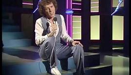 Leo Sayer - Have You Ever Been In Love - ‘Leo’ - BBC - 1983