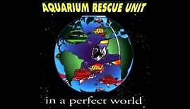 Aquarium Rescue Unit - Satisfaction Guaranteed