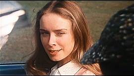 Nashville Girl (1976) ORIGINAL TRAILER