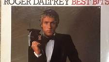 Roger Daltrey - Best Bits