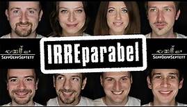 IRREparabel • Short Trailer