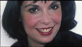 Bizarre Talia Shire Facts You Need to Know
