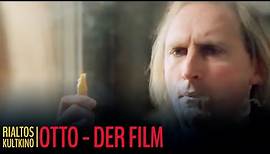 "OTTO - Der Film" - Trailer (1985)