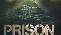Prison Break - Stream: Jetzt Serie online finden & anschauen