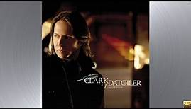 Clark Datchler - Tomorrow (2007) [HQ]