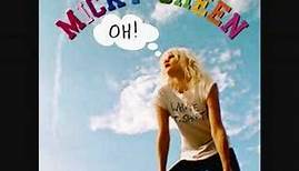 Micky Green - Oh!