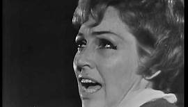 Jazz Icons: Anita O'Day: Live in '63 & '70