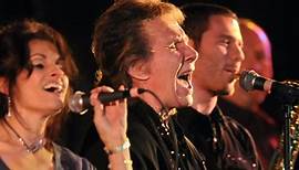 Benny Mardones remembered by Syracuse friends