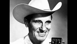 Ernest Tubb - The Yellow Rose Of Texas