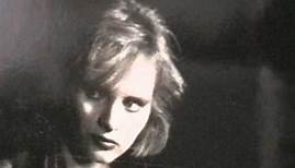 Judy Nylon (Dutch) - Broken Glass (1983)
