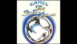 C̲a̲mel - The S̲now Go̲o̲se (Full Album) 1975