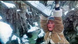 Avalanche 1978 II Adventure Movies || Rock Hudson #miafarrow II