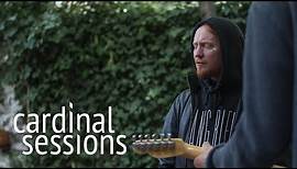 Frank Carter & The Rattlesnakes - Loss - CARDINAL SESSIONS