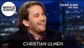 Christian Ulmen | Die Harald Schmidt Show