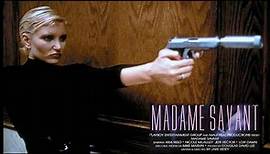 Madame Savant (1995)