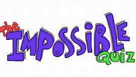 The Impossible Quiz | Play Online