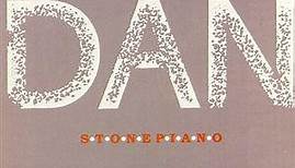 Steely Dan - Stone Piano