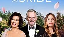 Daughter of the Bride streaming: where to watch online?