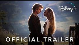 The Princess Bride | Official Trailer | Disney+