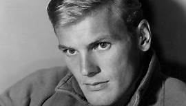 Tab Hunter Confidential (2015) | Official Trailer, Full Movie Stream Preview