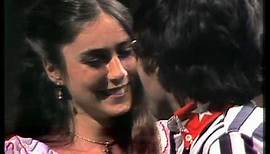 Al Bano & Romina Power - We'll Live It All Again (1976)